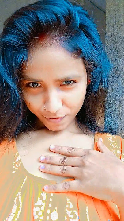 sojoni sojoni tomai dekhiya ❤️❤️❤️ #love #jiskeaanesemukammalhogayithizindagis#shorts #shortvideo