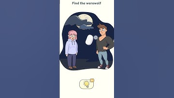 DOP 2 (Delete One Part) Level 717 - Walkthrough Gameplay - All Levels @Dmaxplay