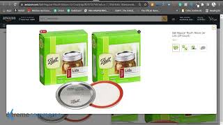 Amazon Virtual Assistant Part 12 - Listing Creation screenshot 4