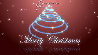 Buon Natale Da Opengardenweb