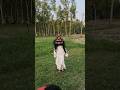Park me😱😱 #shorts #bhoot #ghost #horrorstories #ghosts #viral #trending #travel #ytshorts