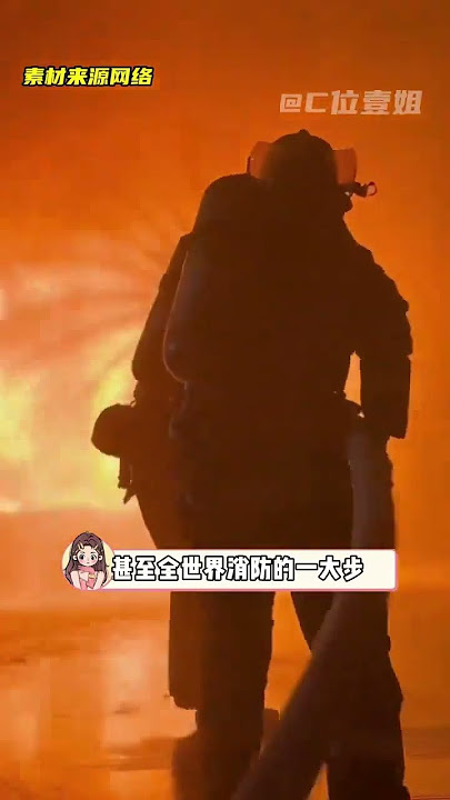 75774360545267935762