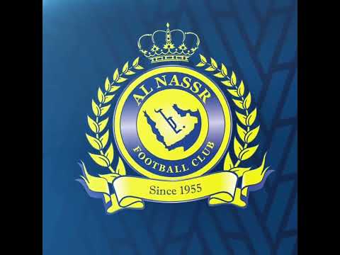 سيبوه انا عايزه حي