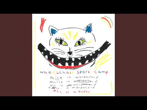 YouTube पर Tea Time देखें YouTube पर Tea Time देखें