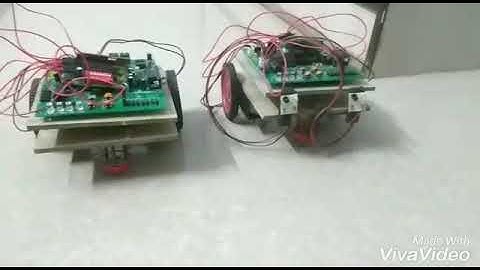 Skyfi labs online course-7robot combo course-swarm robotics by rajashekar Nataraj