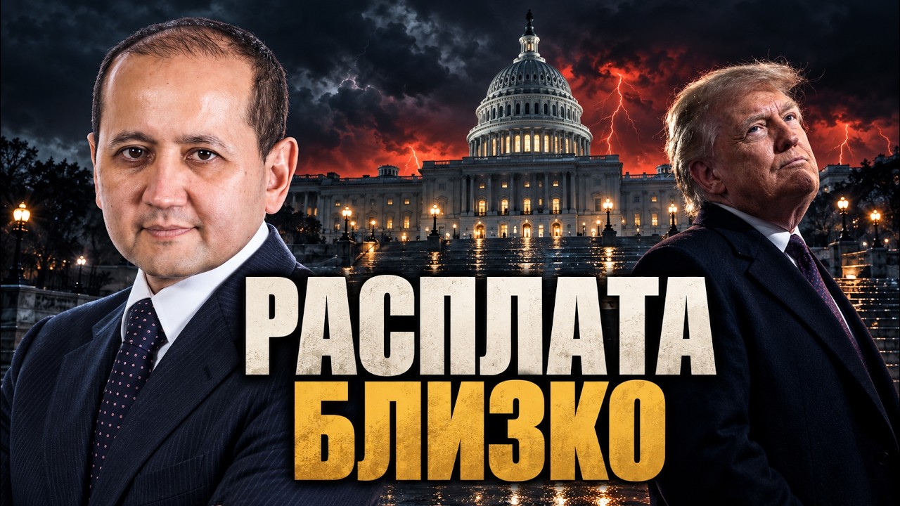 Latest Title & Thumbnail