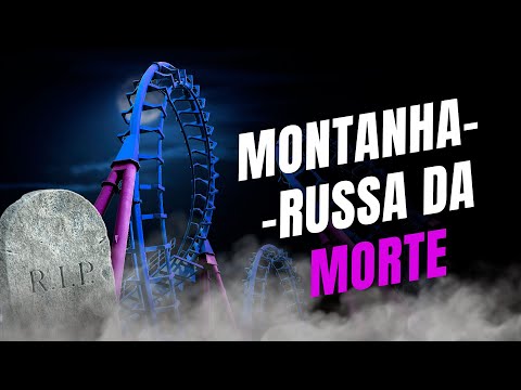 Jogos de Montanha Russa no Jogos 360