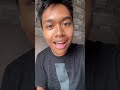 who knows this voice?