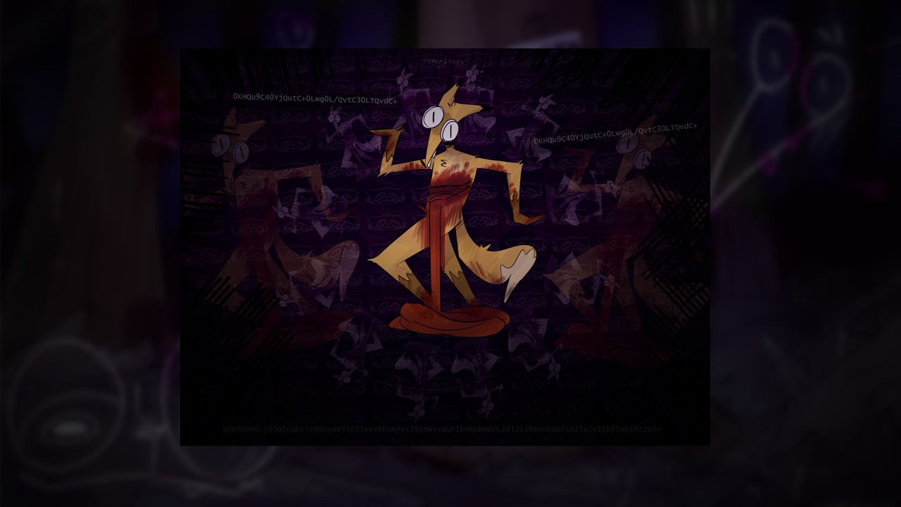 Плейлист для контакта с нетленными