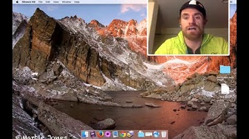 Upgrade Dada Mail to v9