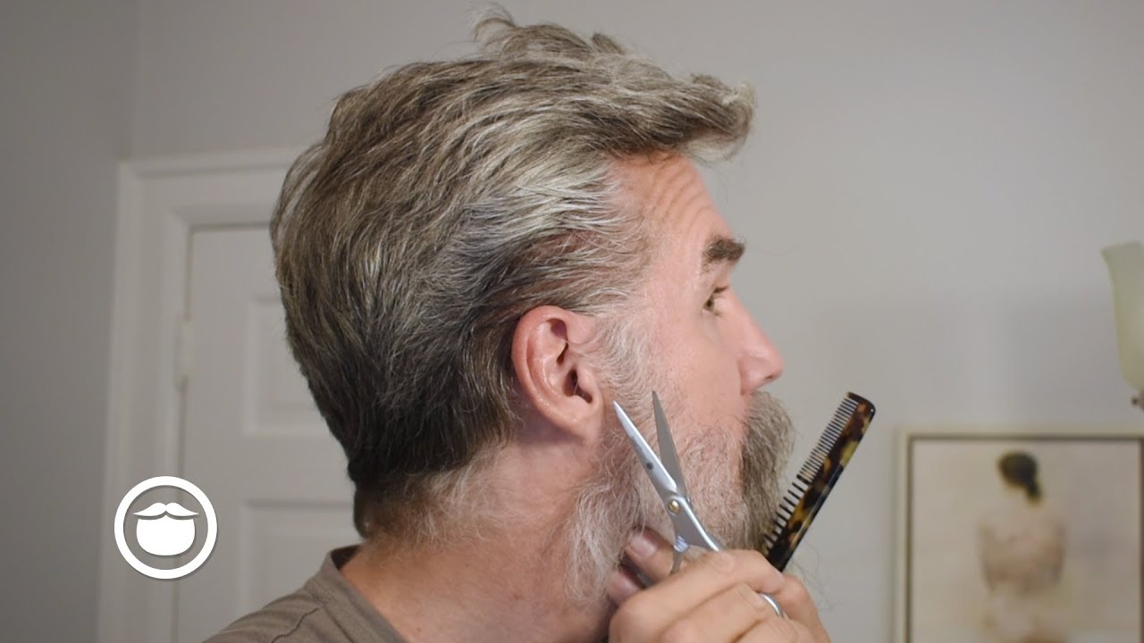 How to Maintain Your Hair With Or Without the Help of a Barber beardbrand products