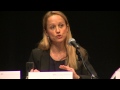 CPDP2014: Data Protection Authorities: Their Role And Experience In EnForcement.