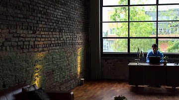 Power BI connectivity to SAP BusinessObjects BI - Overview