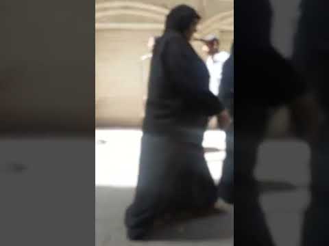 دى مش عيشه ولا تليق بمصر