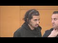 Moped driver charged with murder in shooting that killed 7-month-old Brooklyn girl: NYPD