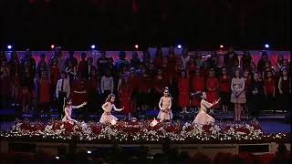 Beautiful Savior ! Celebrating Jesus Christ With Worship