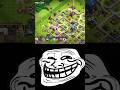 TH12 ALL HEALERS CHARGE WITH 3 HEROES | CLASH OF CLANS
