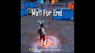 please understand me #freefire #5minsdeen #handcam