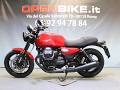 Moto Guzzi V7 Sport Euro 5+ Anno 03/2026 Km 0 - www.openbike.it