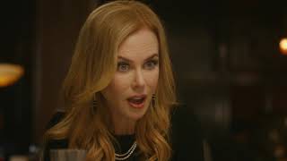 Compare The Market - Easy Decision Reveal 2015, Uk