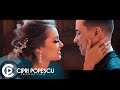 Cipri Popescu ❤️ O viață și încă o zi [videoclip oficial]