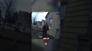 COP ARRESTED FOR THIS  #police #policecorruption #firstamendmentaudit #cops #firstamendmentrights