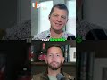 Know Your Worth: The BEST Advice for Life & Business #shorts