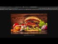 Uçtan Uca Dijital Restoran Deneyimi  | UPSoft QR Menü