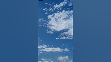 فضل قراءة سورة الكهف يوم الجمعة