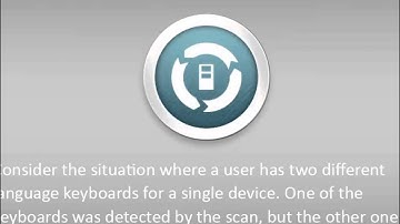 Adding Hardware - ZENworks