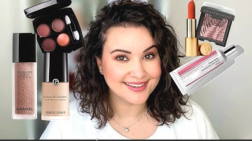 LUXURY PROJECT PAN | 3 Month Update