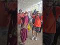 Vaishno devi mai mere sath esa pehli bar hua😱😣#minivlog #dailylife #vaishnodevi #viral #shorts