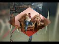 اصعب حاجه لما الدنيا تيجي عليك