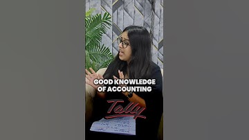✅Zoho Books or Tally Prime - You Decide ! #zohobooks #tallyprimefullcourse #tallyprime #tally