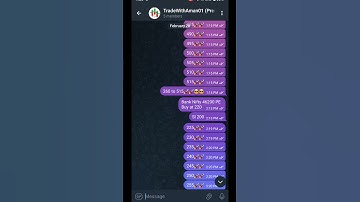 Today Trade 🔥🔥💵💵#youtube #viral #share #tranding #youtube shorts#youtuber #youtube videos