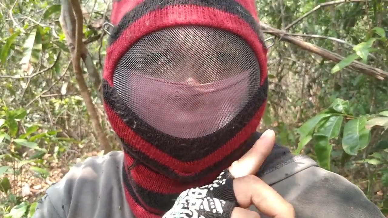 พาลูกจัดรังสวยหัวน้ำใหญ่ใหญ่