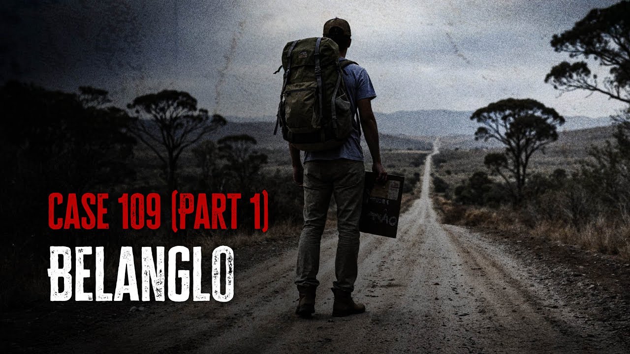 The backpacker disappearances along the Hume Highway