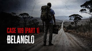 The backpacker disappearances along the Hume Highway (Part 1/5)