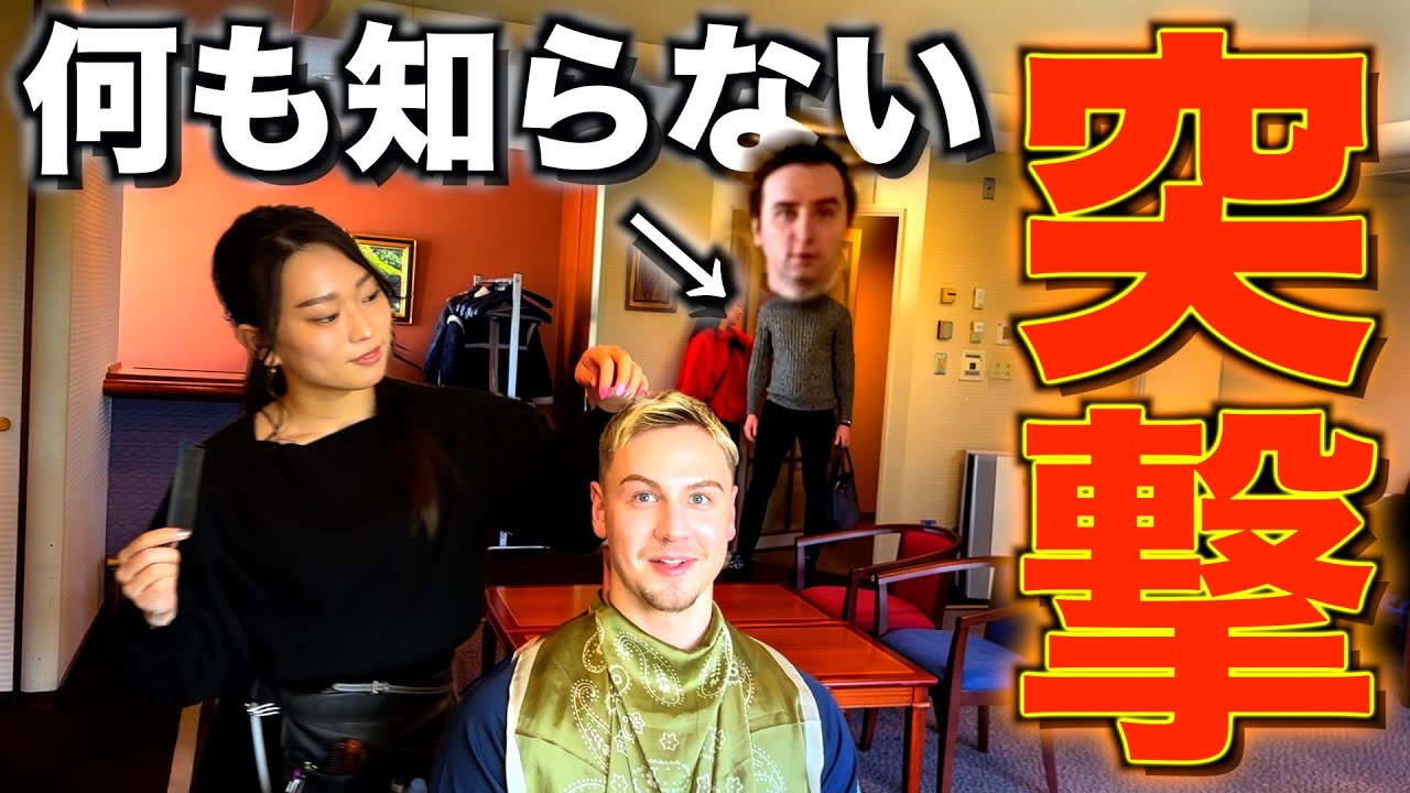 お兄ちゃんの代わりに勝手にプロスピの大会に出場してみたw w w w