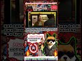 HOT ONE NEWS: (Teaser) Could Luke Cage Get His Own Disney+ Comeback Ft. JoninSho "We Are Comics"
