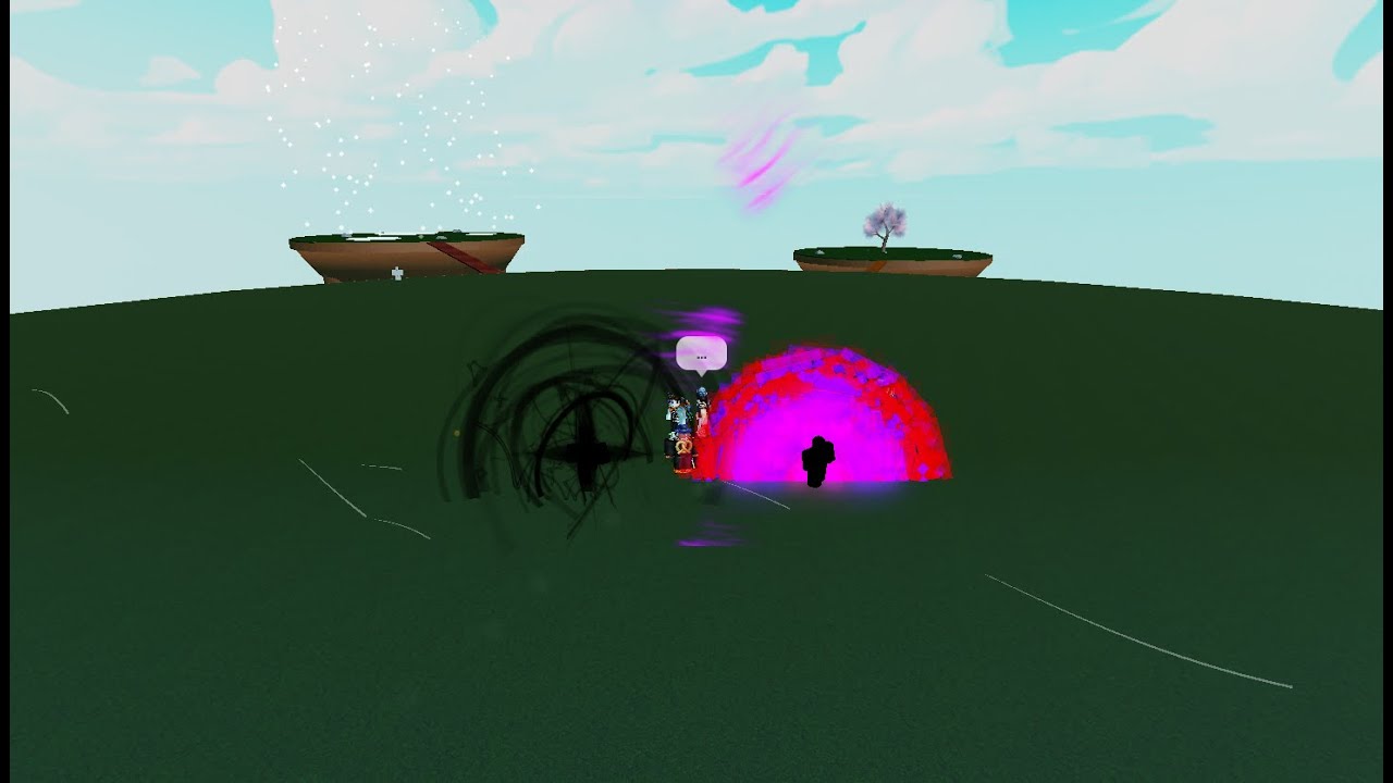 Killstreak Gloves Button Test | Solo new phases (nuevas fases de solo) Black Light / Imagine