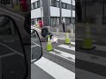 衝撃すぎて思わず.........