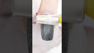 Nail Techwhat Is The Optimal Speed For Filing With A Nail Drill?