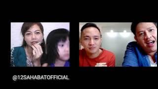 Download lagu LASTMI dan Perjuangannya Menjadi Istri Diplomat