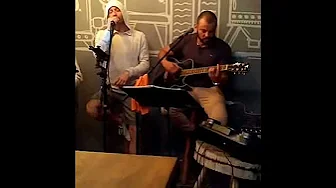 CAPITAL INICIAL - A SUA MANEIRA