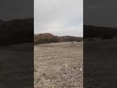 شيخ خالد جبر العلي امير كعب