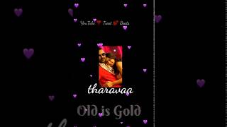 Aadaludan Padalummotta Shiva Ketta Shivawhatsapp Status