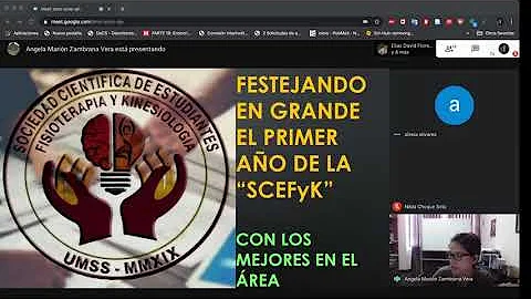 Tipos y Enfoques de Investigacin - Dra. Angela Zam...