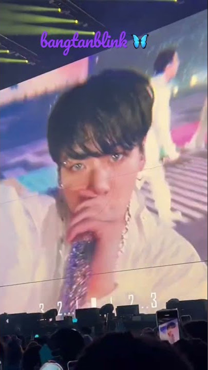 BTS dope #permissiontodance #bts #btsarmy #bangtan