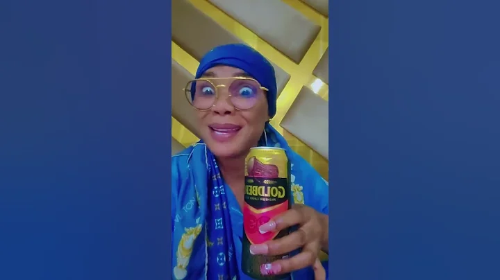 Iyabo Ojo Colors Tanzania for Daughter's Dream Wedding! #IyaboOjo #TanzaniaWedding #JP2025" #shorts